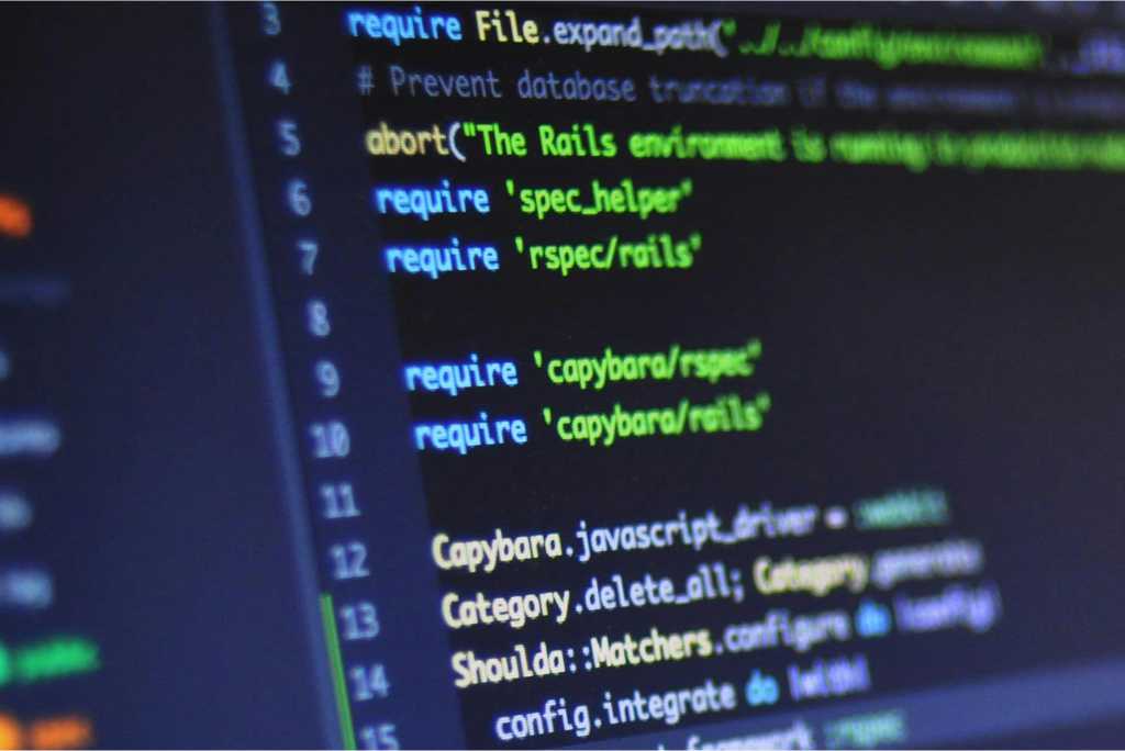 Curs gratuit introducere in programare