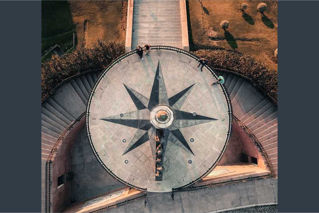 Curs Expert si Antreprenor UE in Managementul Economiei Circulare si Dezvoltarii Durabile