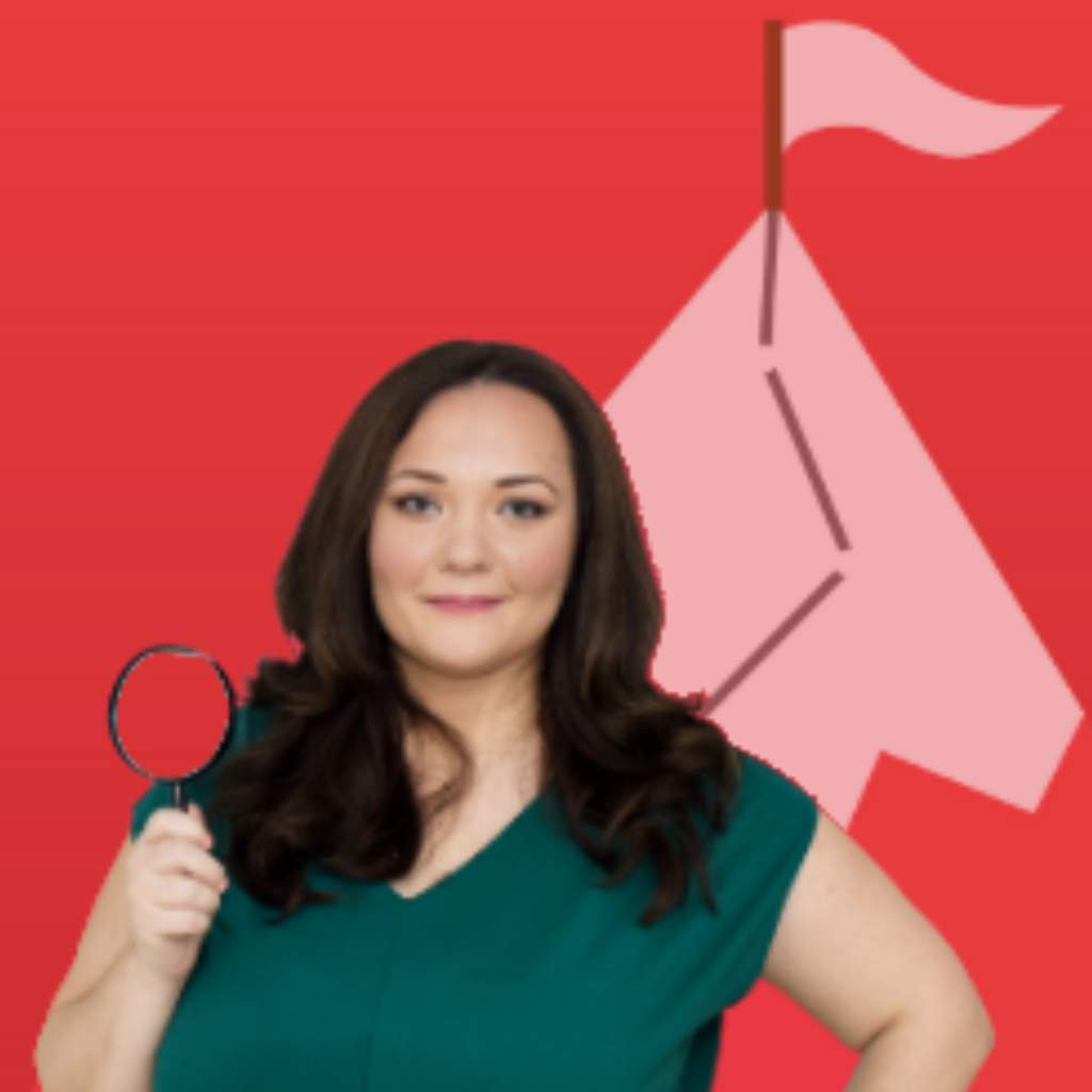 Prof. curs Ela Iliesi