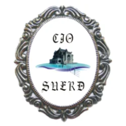 logo-cio-suerd