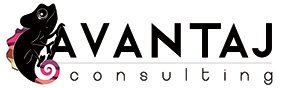 Avantaj Consulting