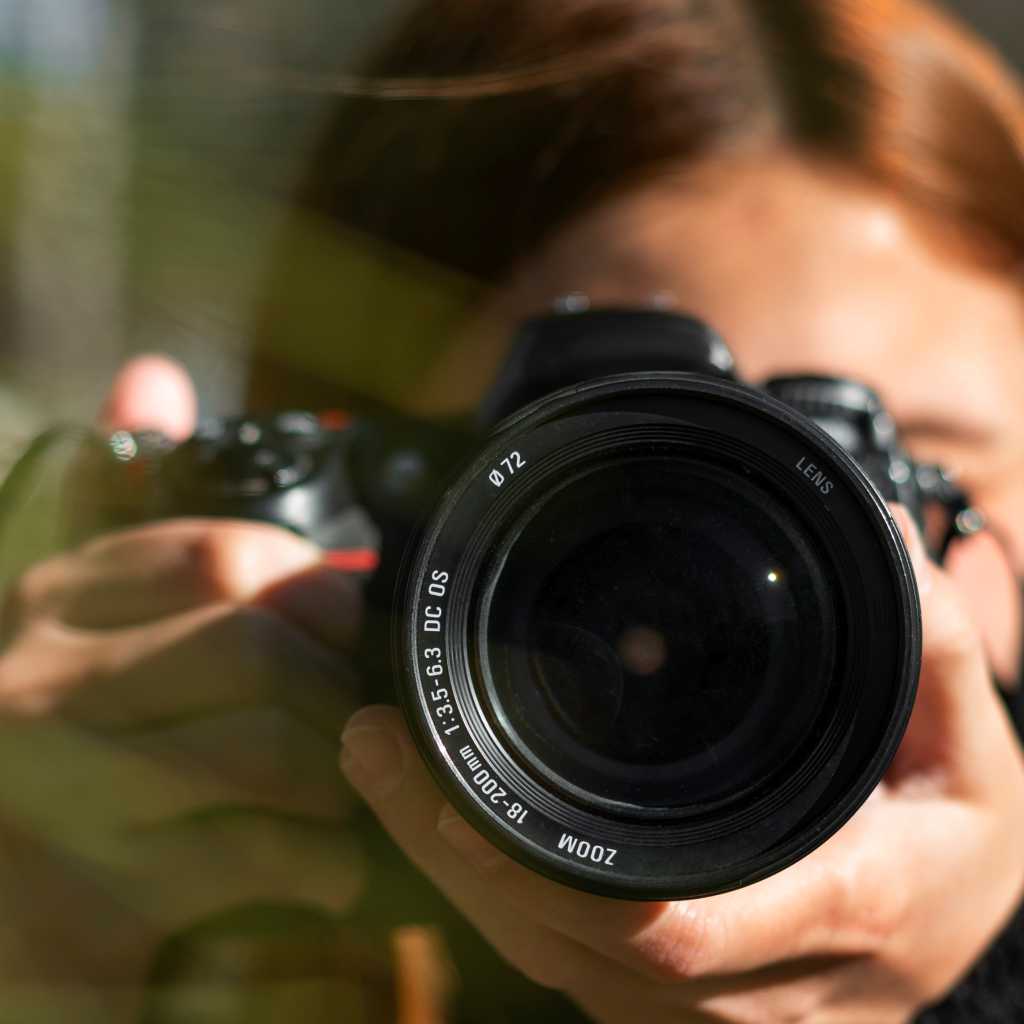 Logo curs fotografie 01