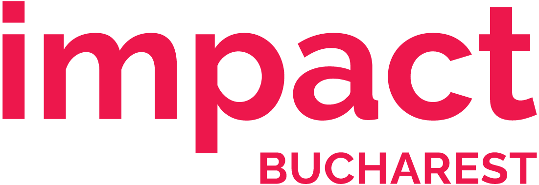 logo-impact-bucharest-01