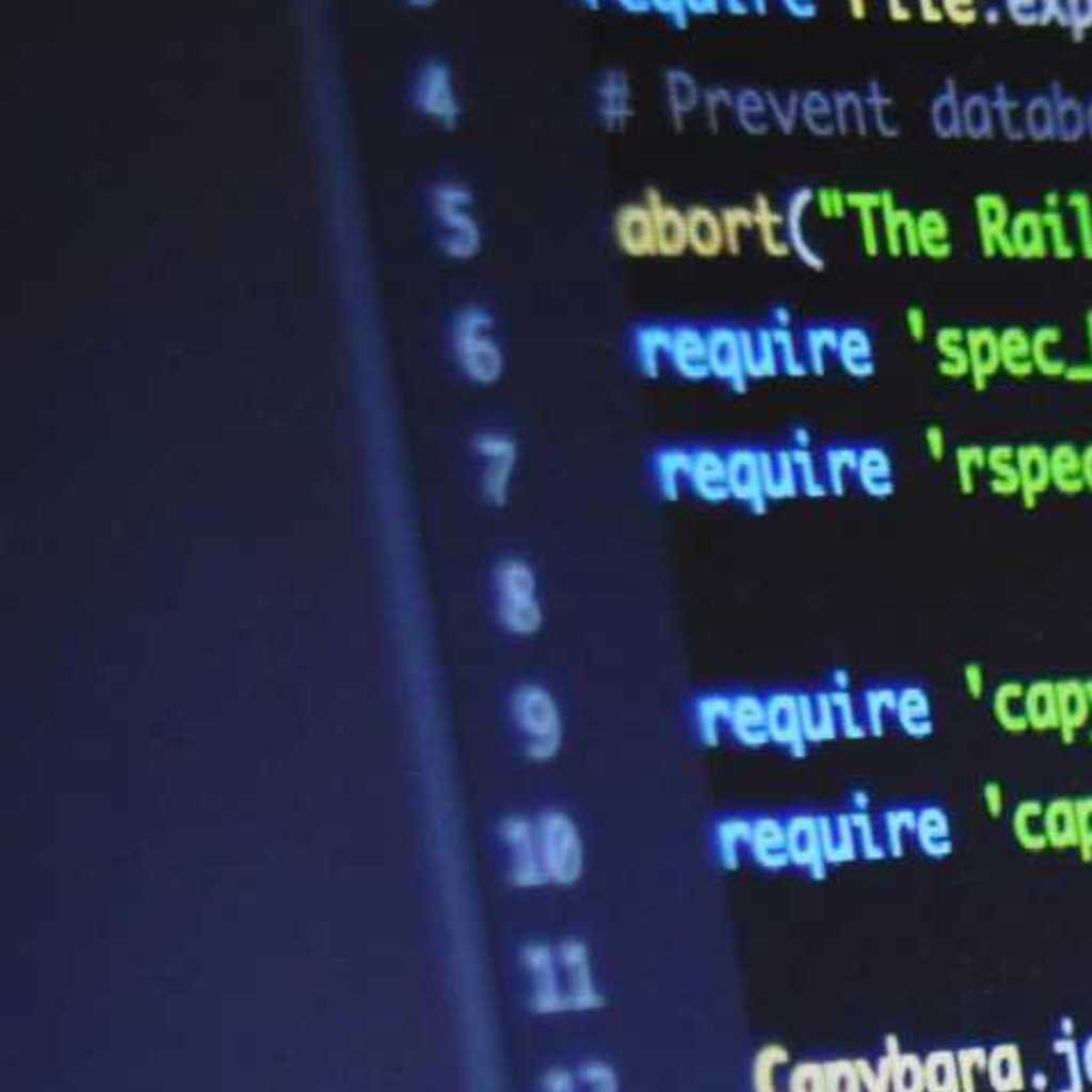 Logo curs programare 01