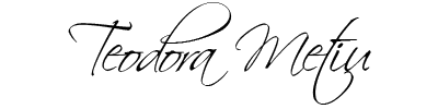 logo-teodora-metiu